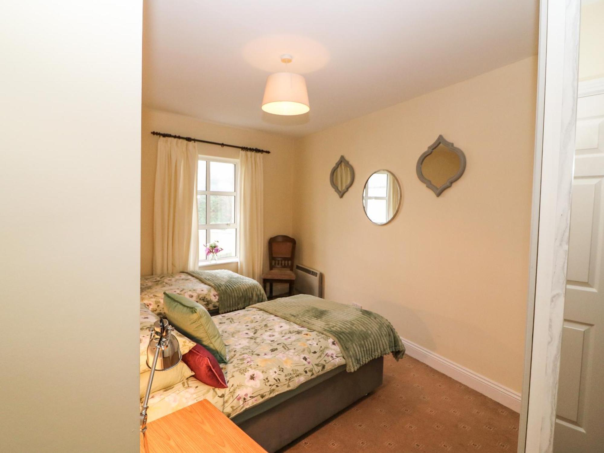 8 Scrahan Place Killarney Exterior foto