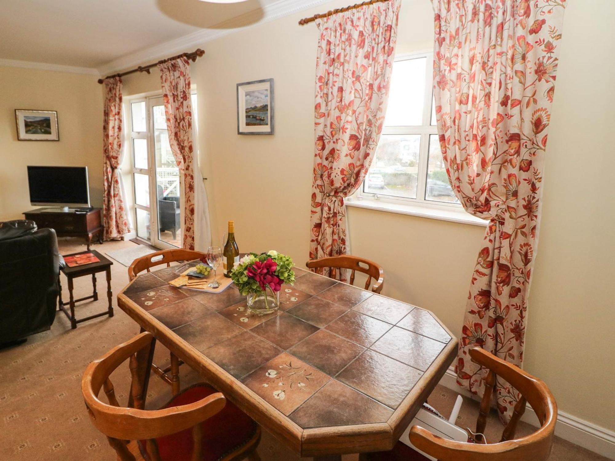 8 Scrahan Place Killarney Exterior foto